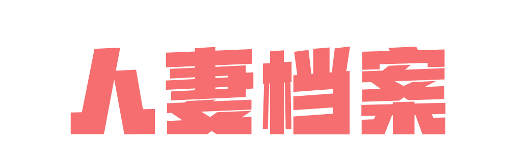 Best Gay Hardcore Tube and Male Sex Videos - Only Dudes TV